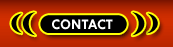 Girls Phone Sex Contact Honolulu