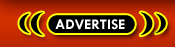 Transsexuals Phone Sex Advertise Honolulu
