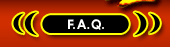 Transsexuals Phone Sex FAQ Honolulu